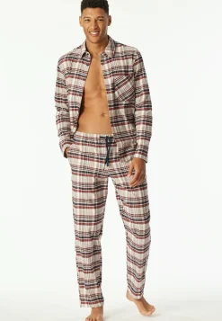 Pyjama lang