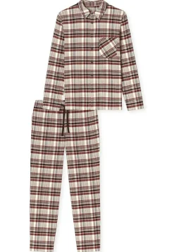 Pyjama lang