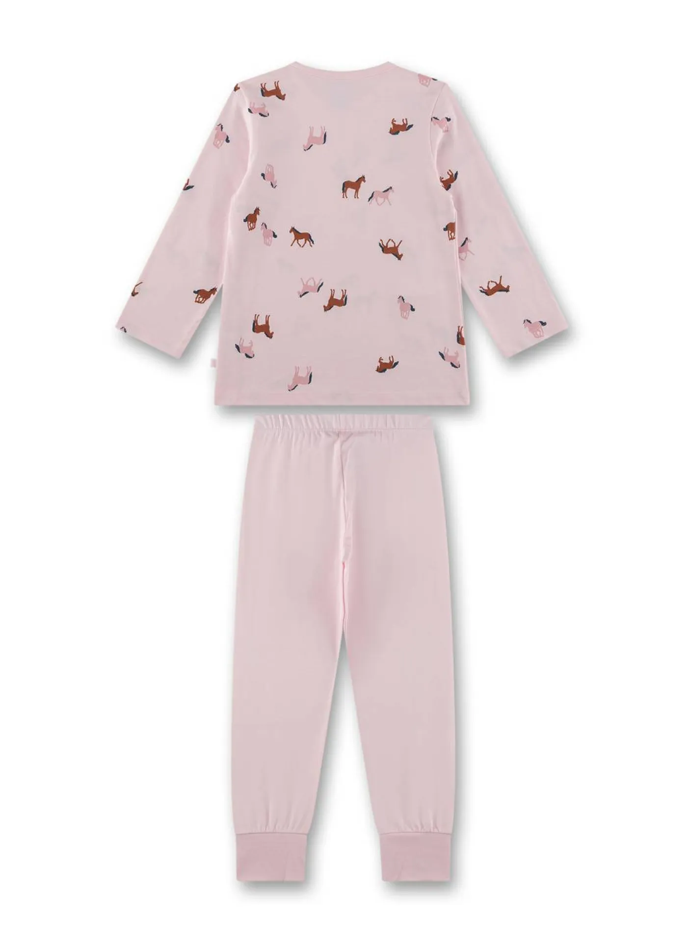 Pyjama long
