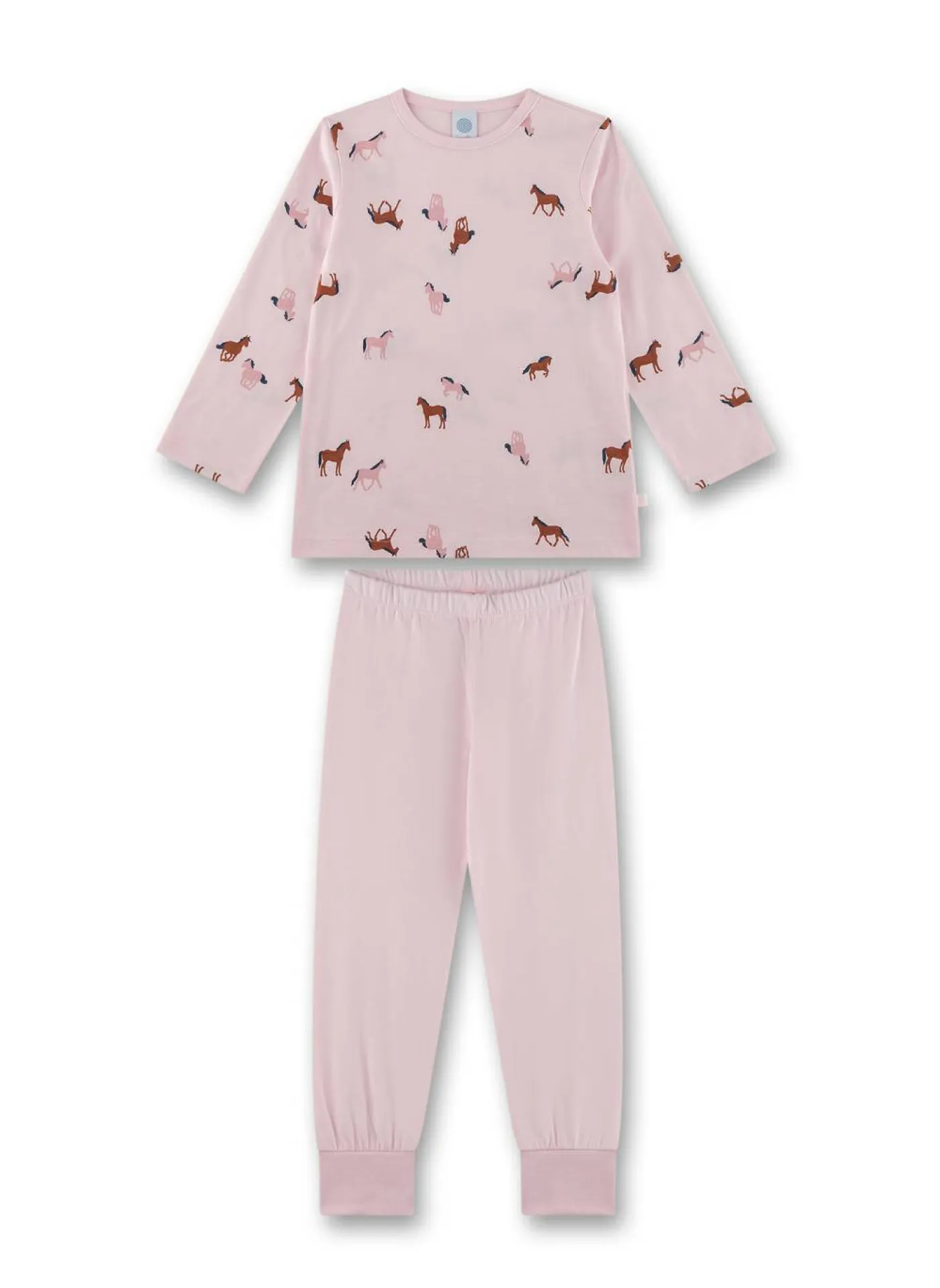 Pyjama long