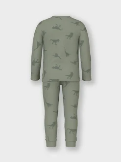 Pyjama "NMMNIGHTSET"