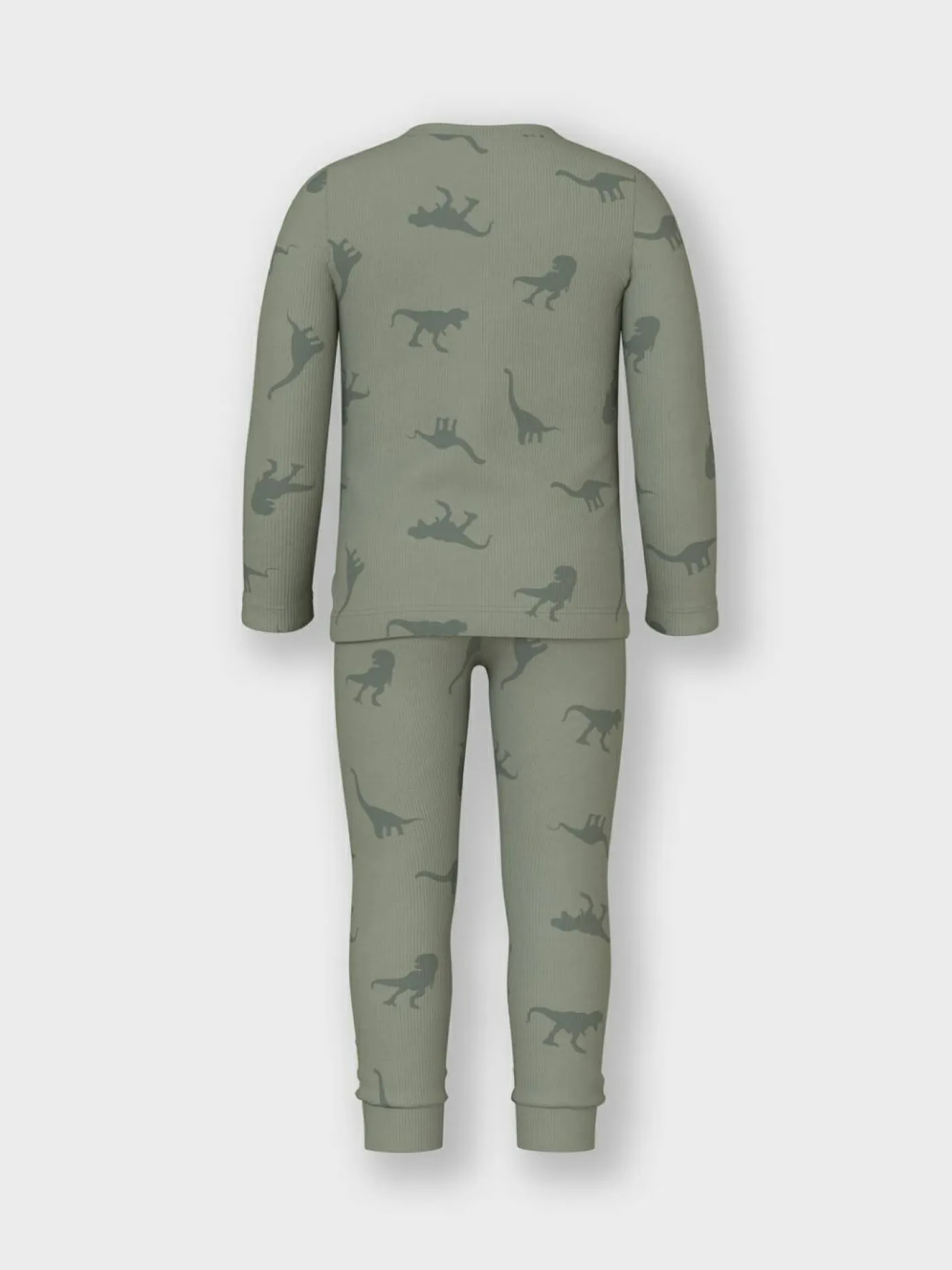 Pyjama "NMMNIGHTSET"