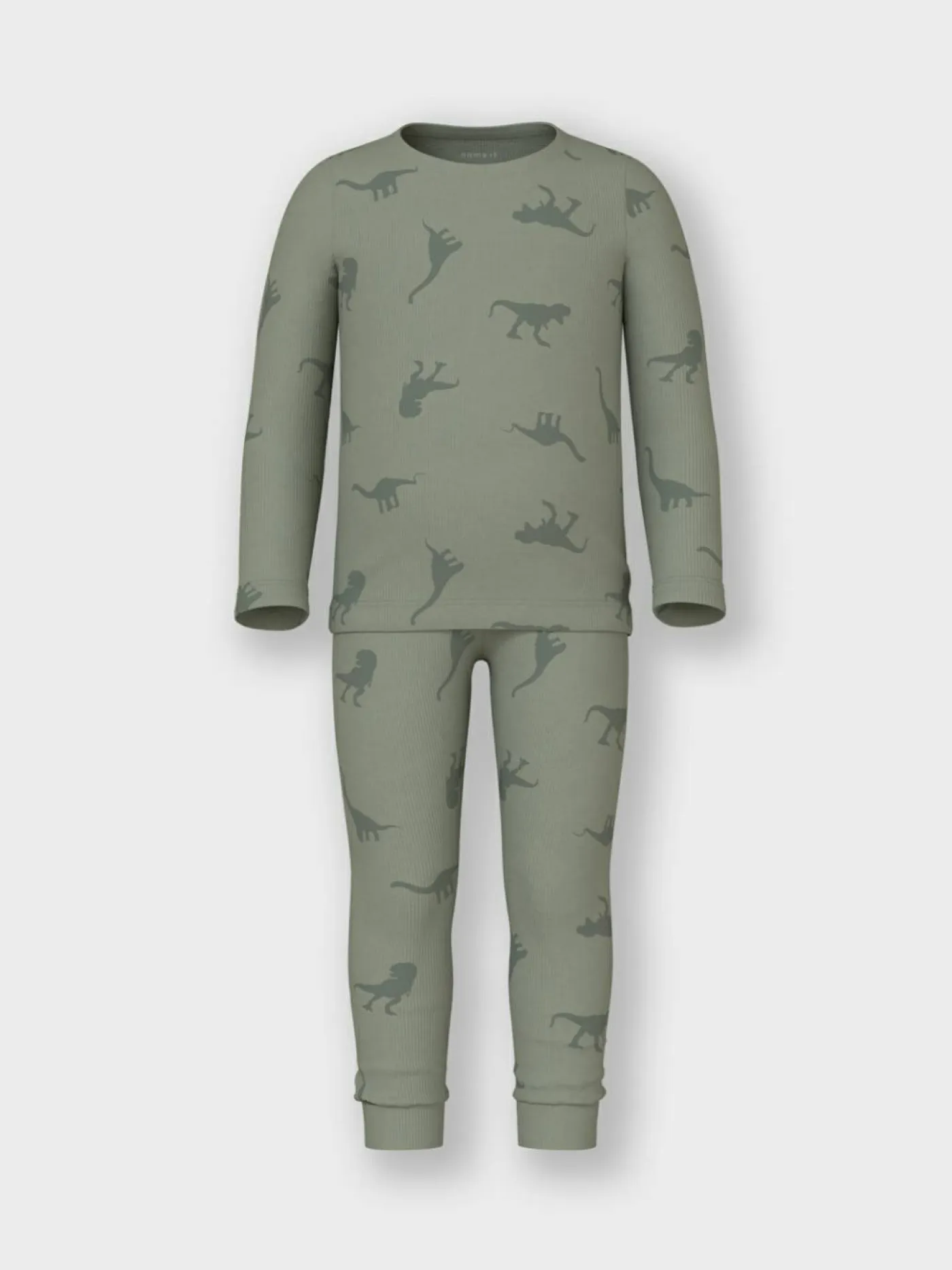 Pyjama "NMMNIGHTSET"