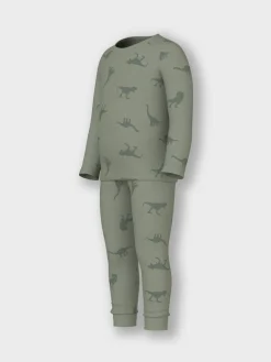 Pyjama
