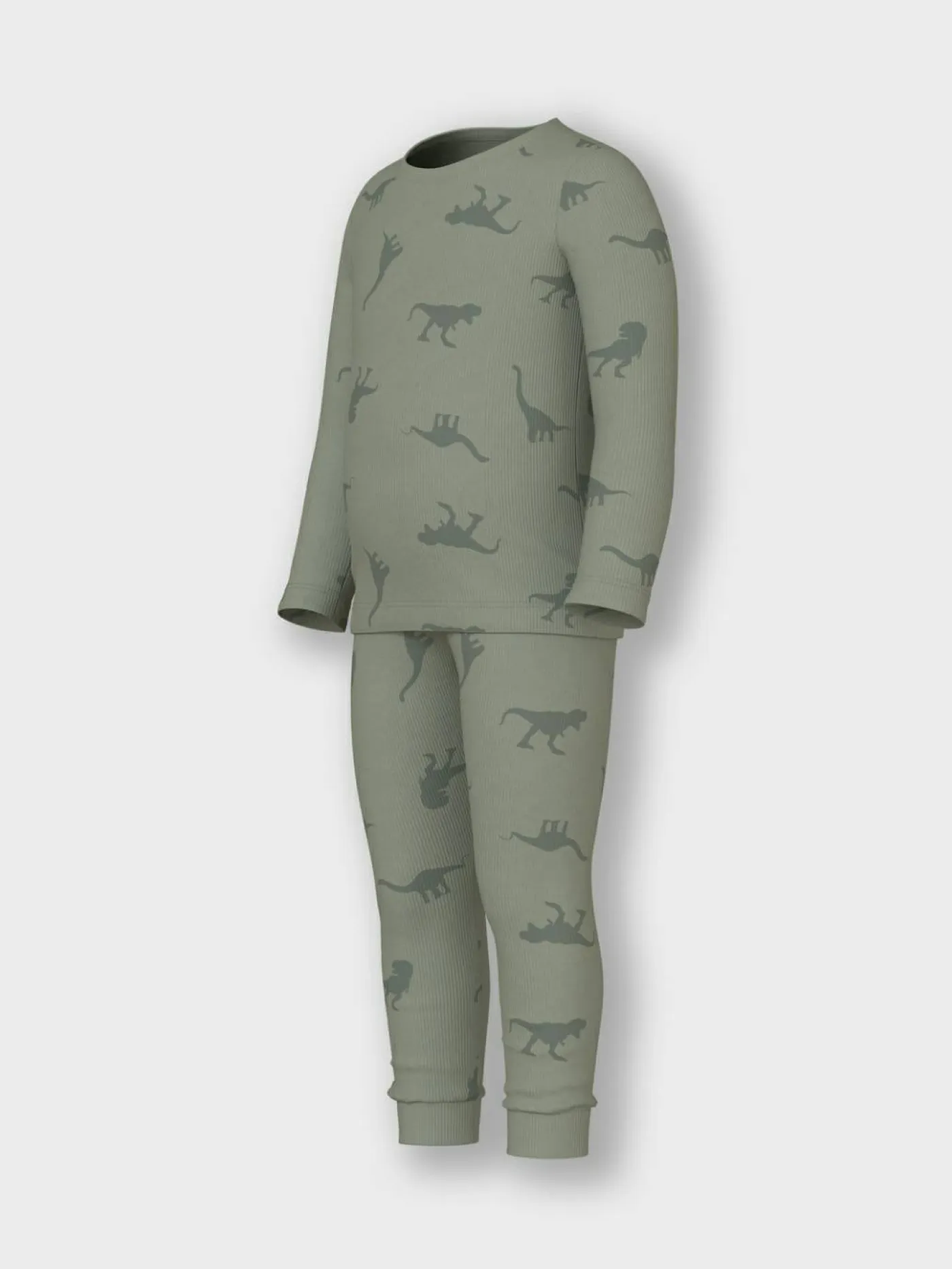Pyjama "NMMNIGHTSET"