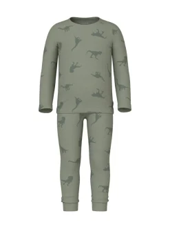 Pyjama