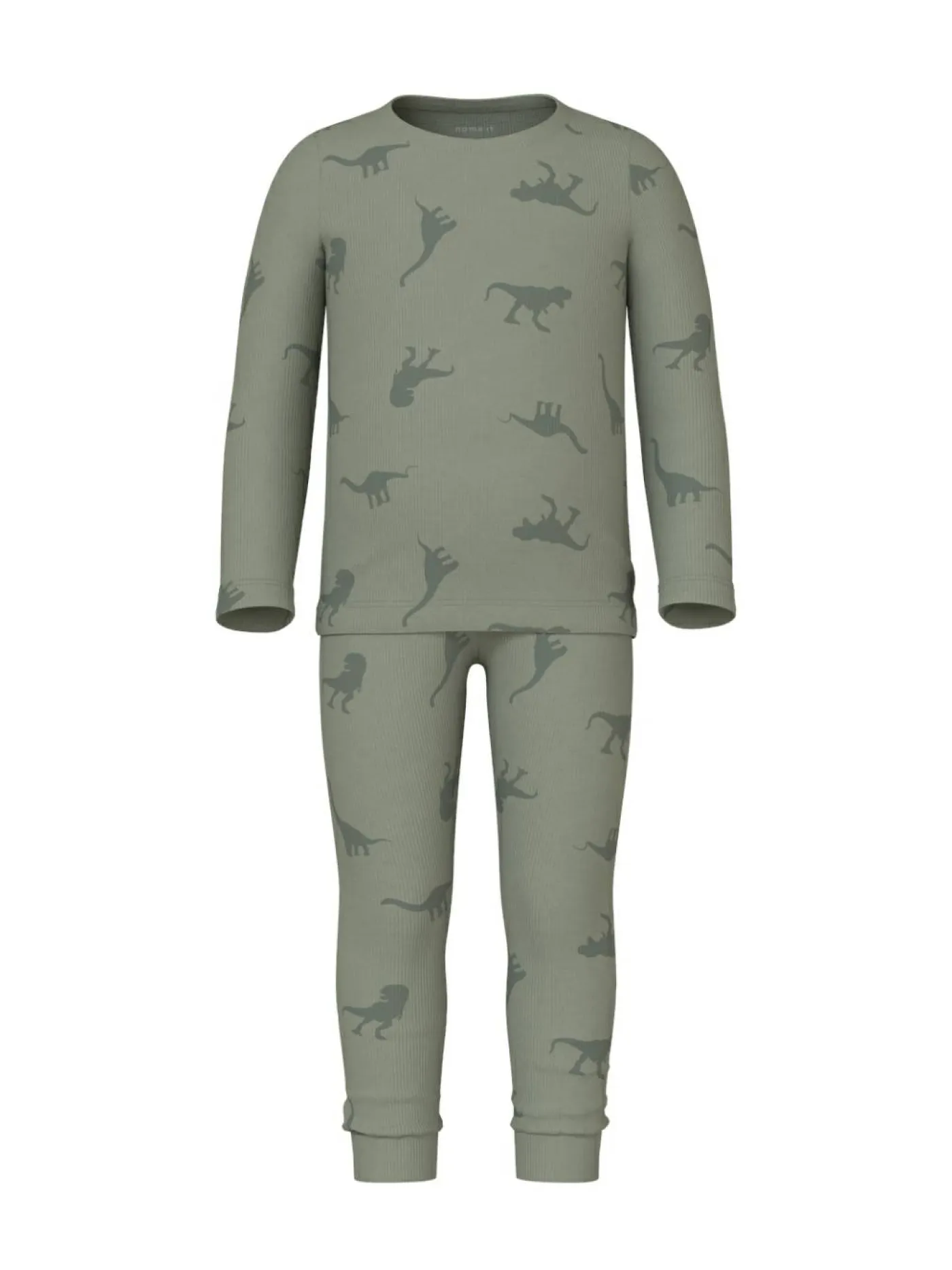 Pyjama "NMMNIGHTSET"