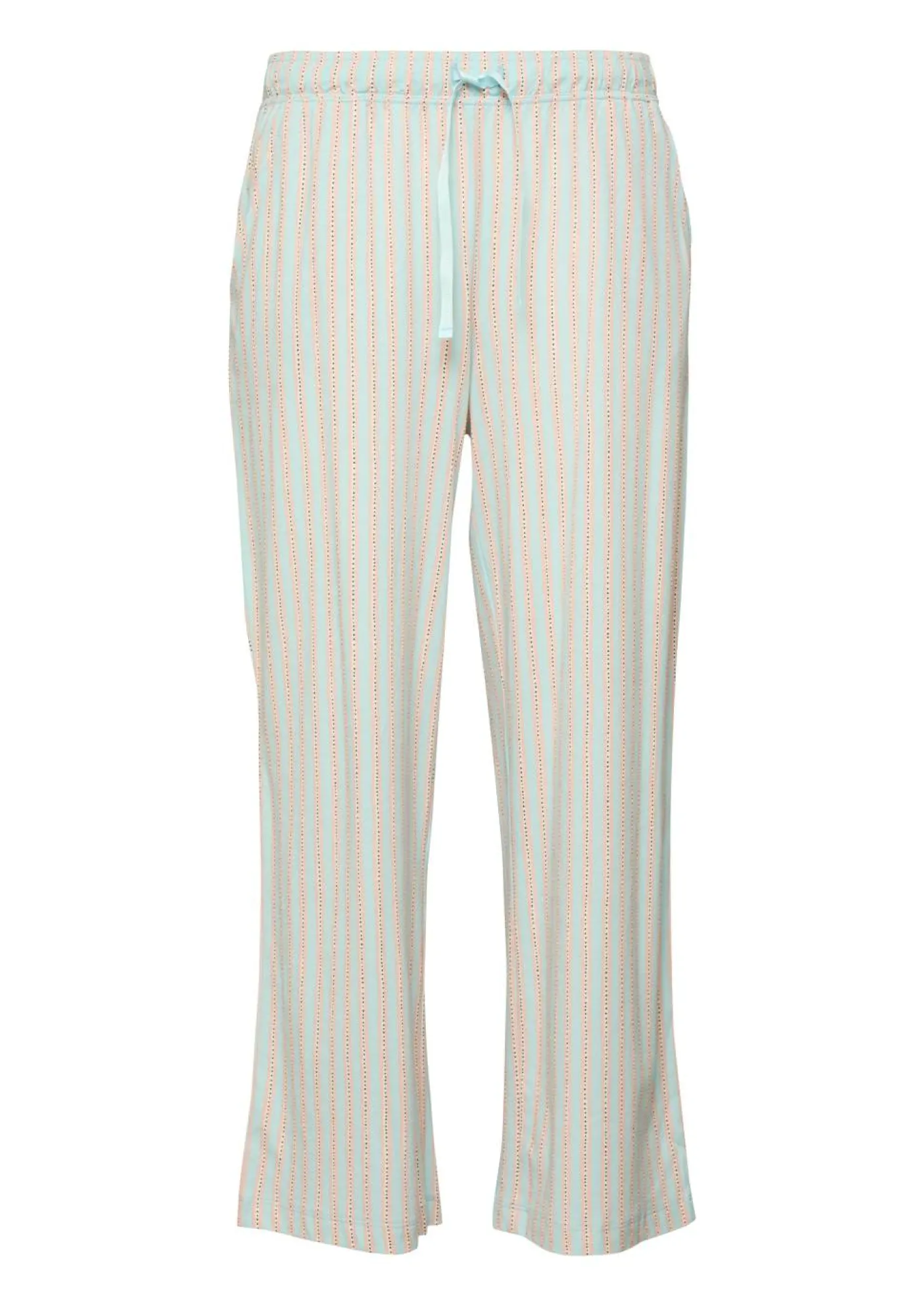 Pyjama-Culotte "Perfect Nights"