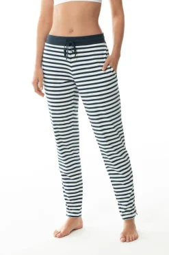 Pyjamahose