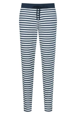 Pyjamahose