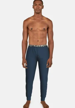 Pyjama Hose