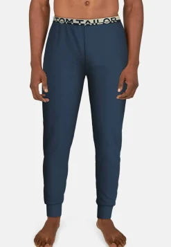 Pyjama Hose