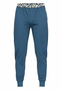 Pyjama Hose