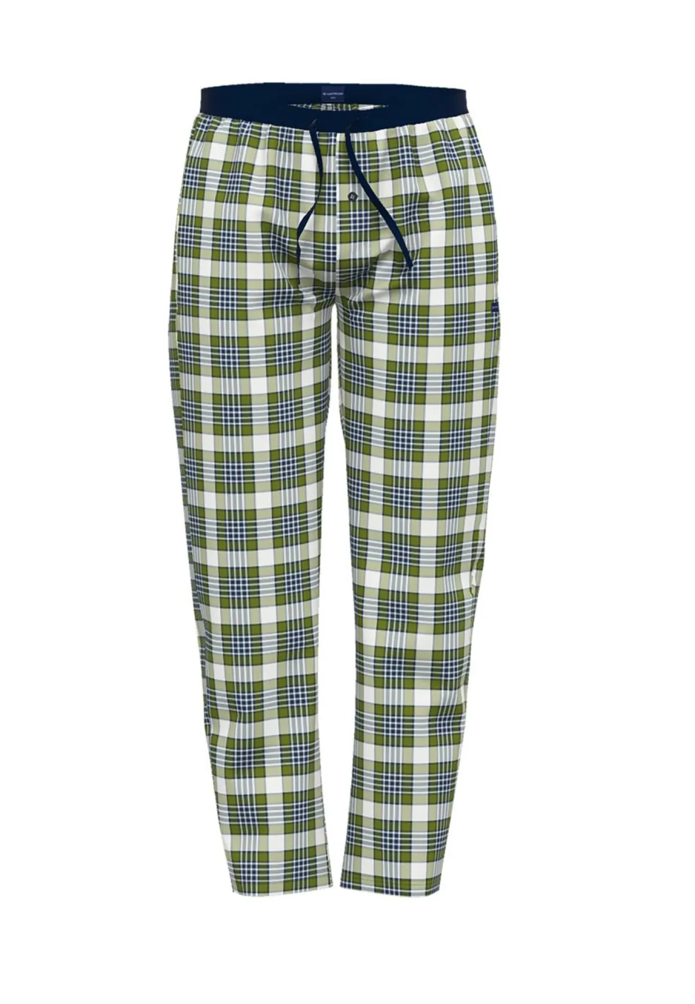 Pyjamahose