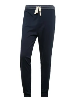 Pyjamahose