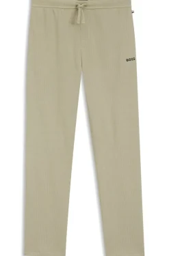 Pyjamahose