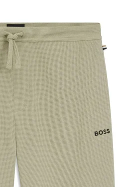Pyjamahose