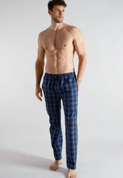 Pyjamahose