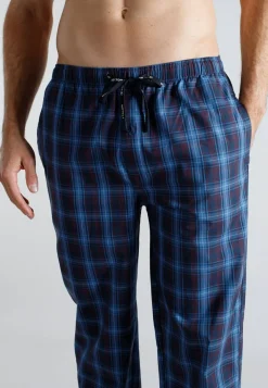 Pyjamahose