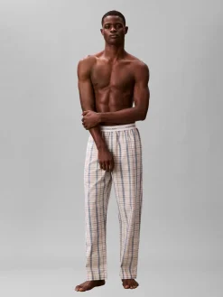 Pyjamahose