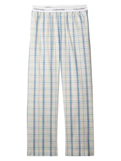 Pyjamahose