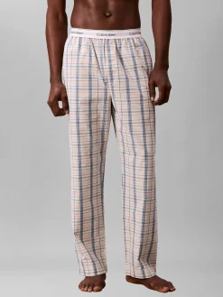 Pyjamahose