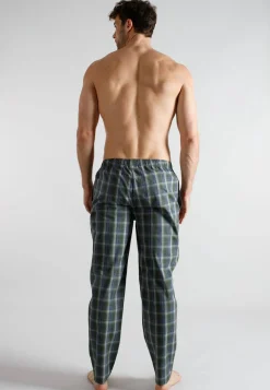 Pyjamahose