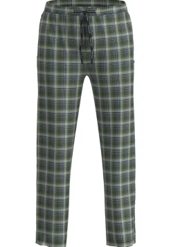 Pyjamahose