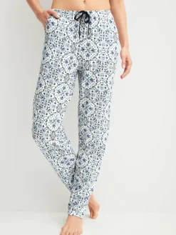 Pyjamahose