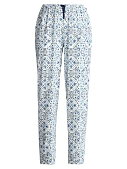 Pyjamahose