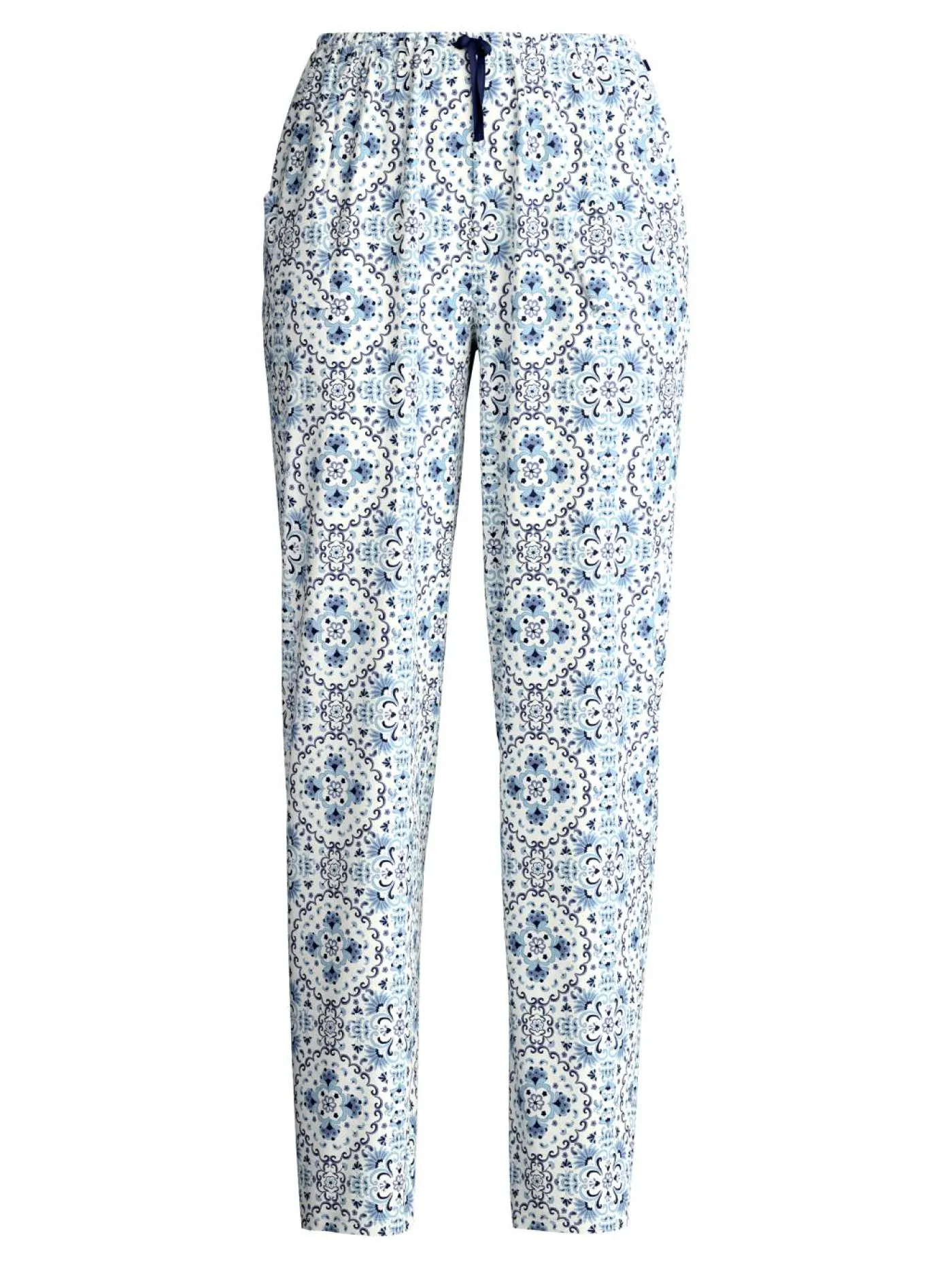 Pyjamahose