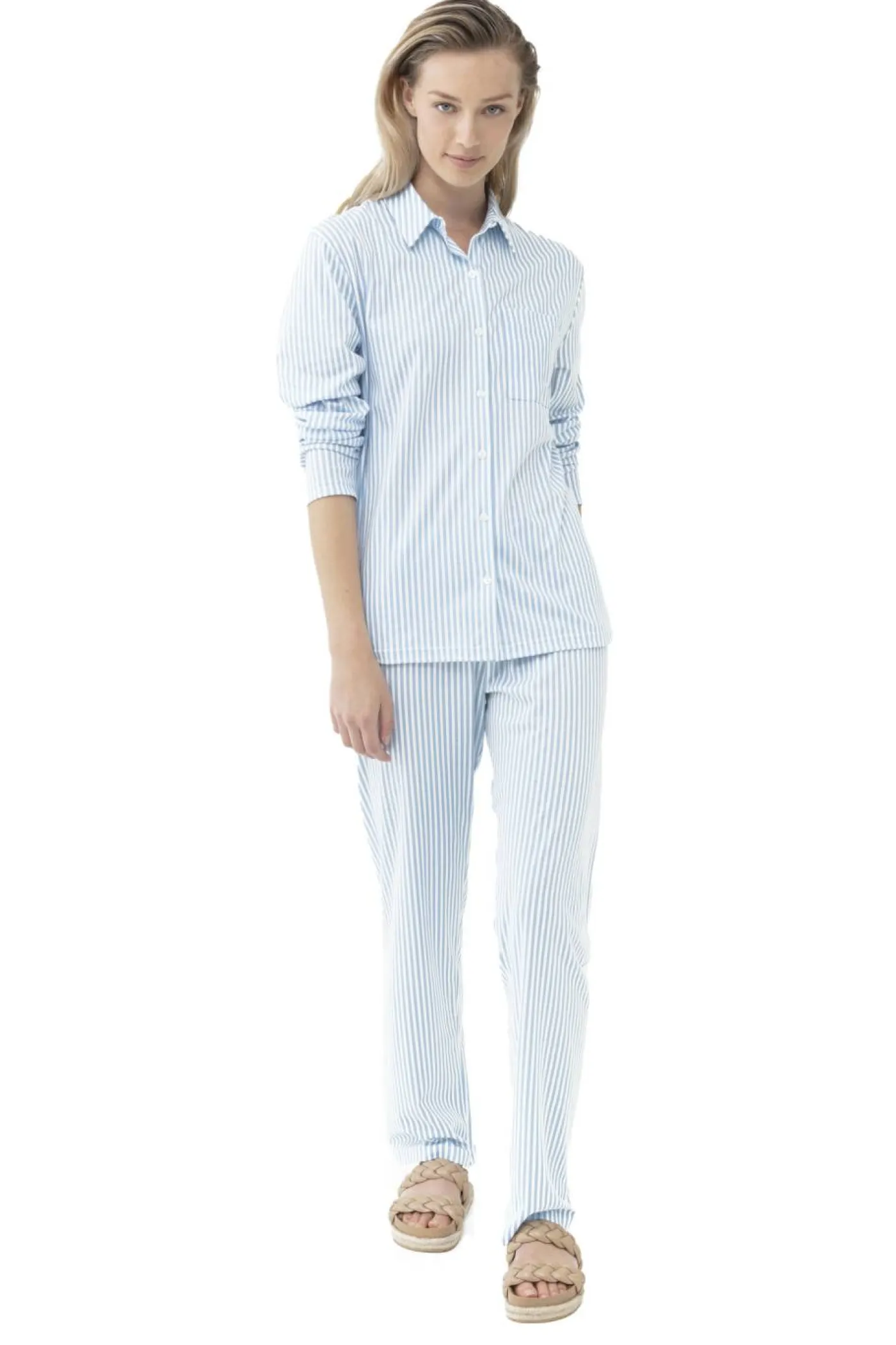 Pyjamahose "Elva"