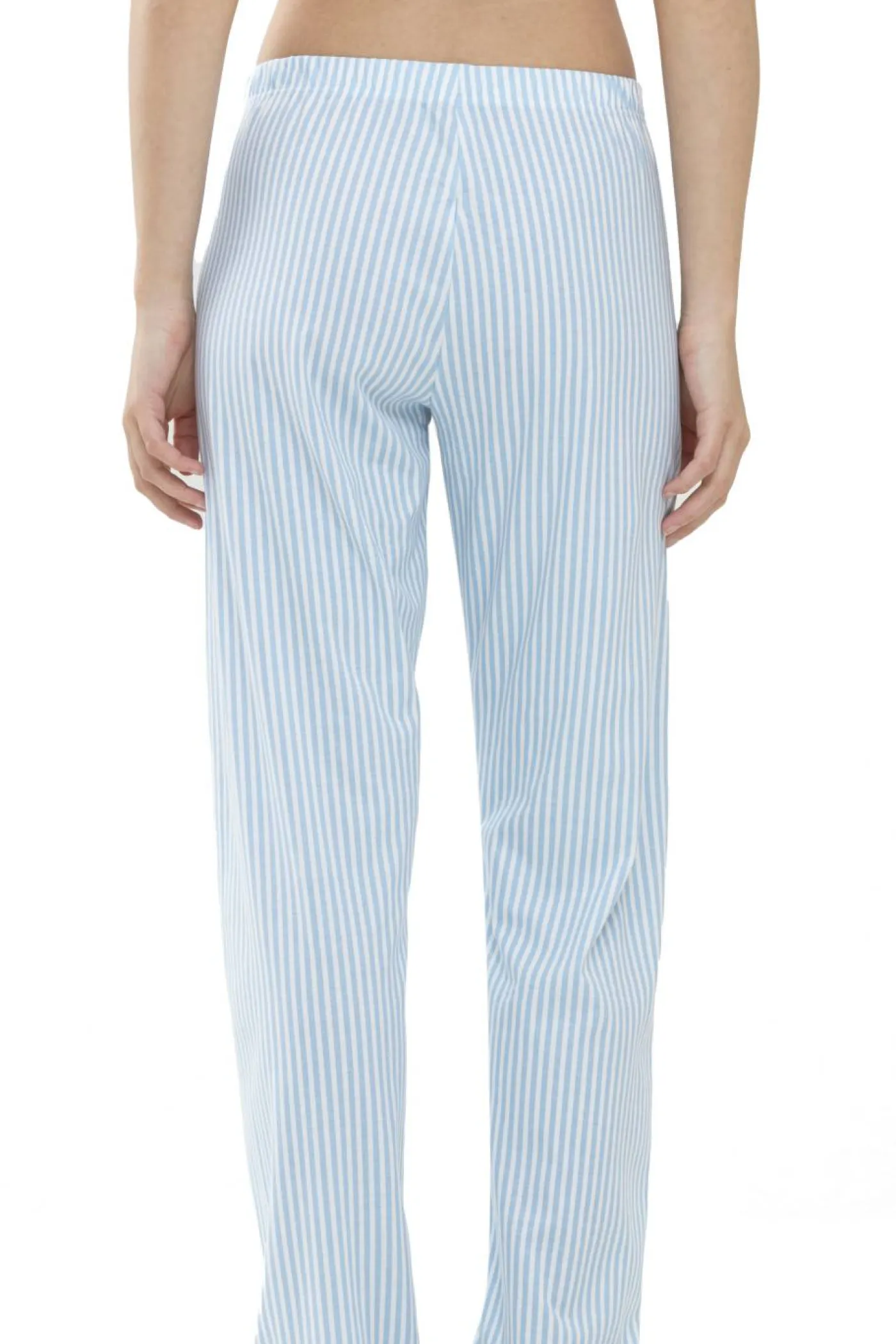 Pyjamahose "Elva"