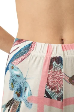 Pyjamahose