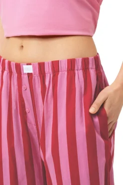 Pyjamahose