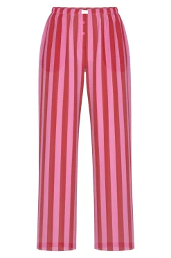 Pyjamahose