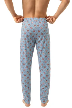 Pyjamahose 