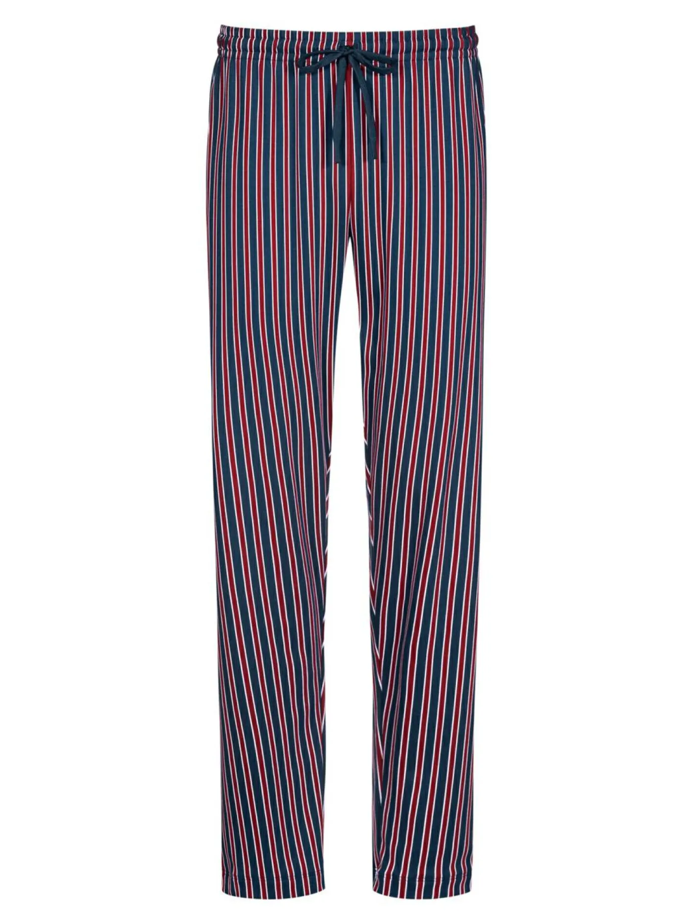 Pyjamahose "Graphic Stripes"