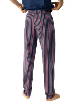 Pyjamahose "Graphic Stripes"