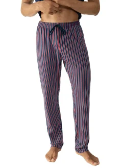 Pyjamahose