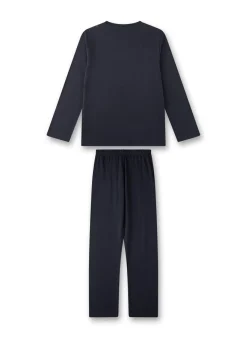 Pyjama long