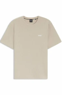 Pyjama-Shirt