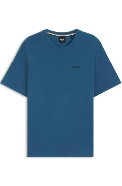 Pyjama-Shirt