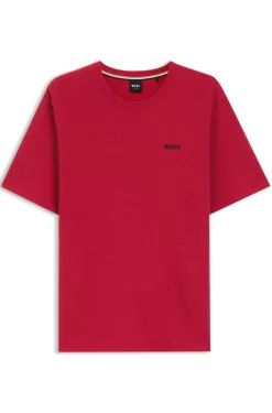 Pyjama-Shirt