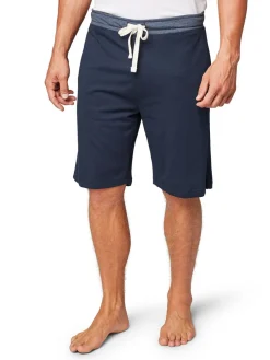 Pyjamashorts