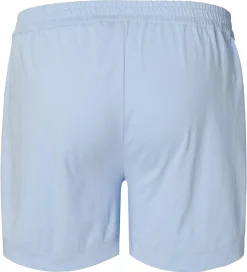 Pyjama-Shorts "Leela"