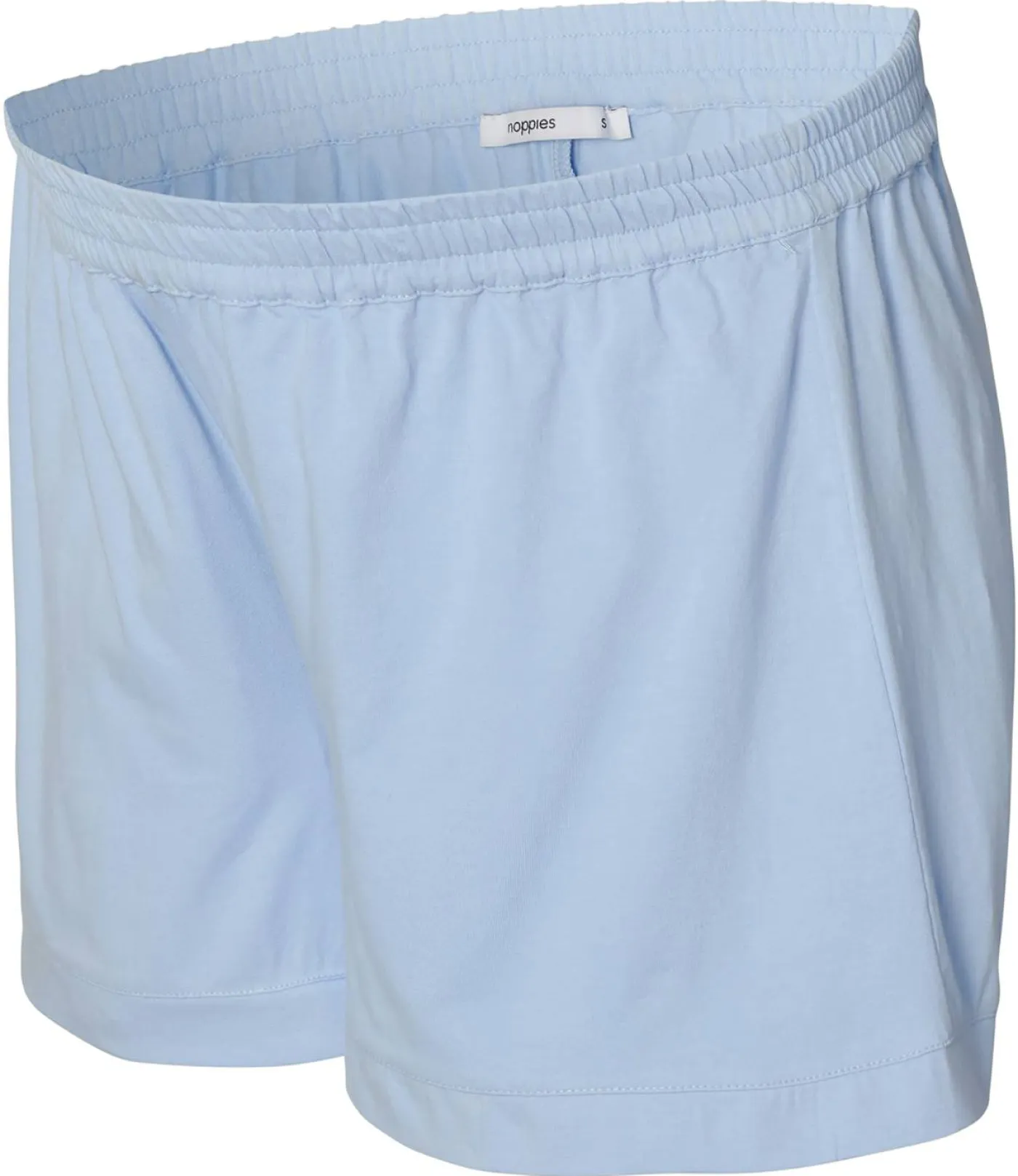Pyjama-Shorts "Leela"