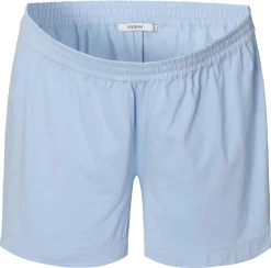 Pyjama-Shorts