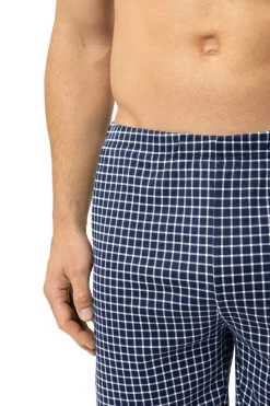 Pyjama-Shorts