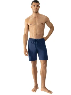 Pyjamashorts